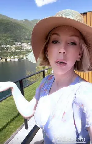 Katherine Ryan OnlyFans Leaked Free Thumbnail Picture - #bLFlTJAe6A