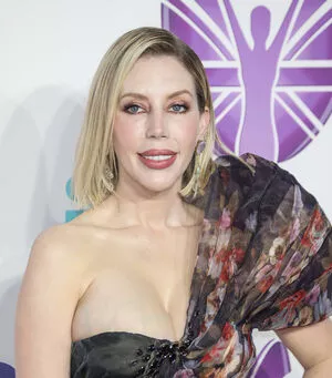 Katherine Ryan OnlyFans Leaked Free Thumbnail Picture - #daDyhyRA1g