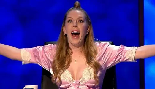 Katherine Ryan OnlyFans Leaked Free Thumbnail Picture - #e4IBCrIzLE