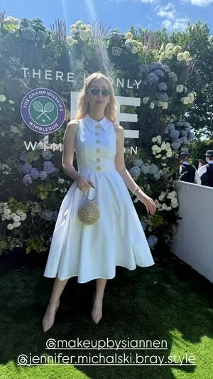 Katherine Ryan OnlyFans Leaked Free Thumbnail Picture - #f9Q3ktaz7u