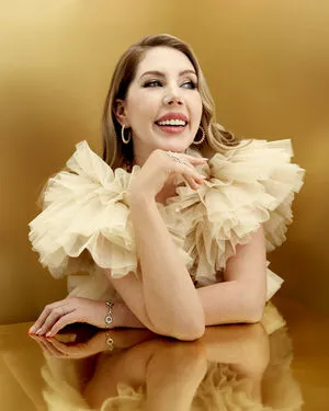 Katherine Ryan OnlyFans Leaked Free Thumbnail Picture - #gYtDYRzzWc