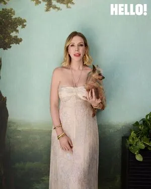 Katherine Ryan OnlyFans Leaked Free Thumbnail Picture - #hxHGlY42WG