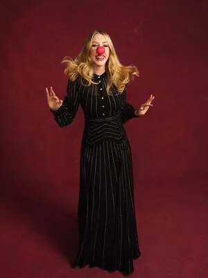 Katherine Ryan OnlyFans Leaked Free Thumbnail Picture - #icKEFEJSOK