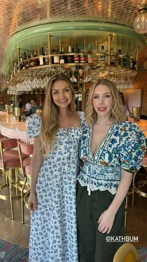 Katherine Ryan OnlyFans Leaked Free Thumbnail Picture - #jVWcHUdkIC