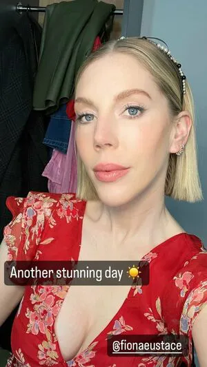 Katherine Ryan OnlyFans Leaked Free Thumbnail Picture - #k8vbFBAkQG