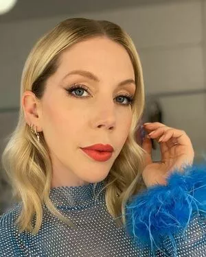 Katherine Ryan OnlyFans Leaked Free Thumbnail Picture - #n2BUxSAdjR