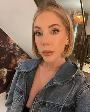 Katherine Ryan OnlyFans Leaked Free Thumbnail Picture - #oex7TkJose