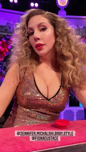 Katherine Ryan OnlyFans Leaked Free Thumbnail Picture - #pJNl9ixShD