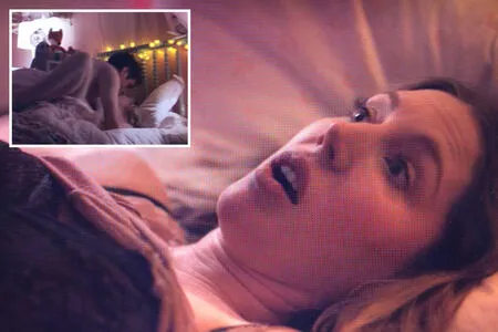 Katherine Ryan OnlyFans Leaked Free Thumbnail Picture - #pgybiSeLZg