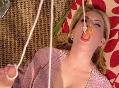 Katherine Ryan OnlyFans Leaked Free Thumbnail Picture - #qAcG02nWwk