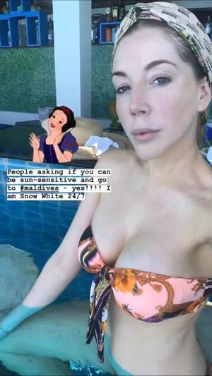 Katherine Ryan OnlyFans Leaked Free Thumbnail Picture - #qIh6l8FL13