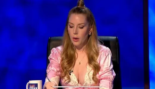Katherine Ryan OnlyFans Leaked Free Thumbnail Picture - #qVWglIN252