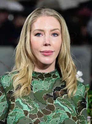 Katherine Ryan OnlyFans Leaked Free Thumbnail Picture - #qpeDZ8xdXc