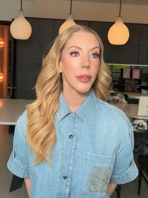 Katherine Ryan OnlyFans Leaked Free Thumbnail Picture - #r72aCHDsPT