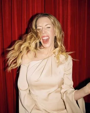 Katherine Ryan OnlyFans Leaked Free Thumbnail Picture - #ug0x07LGjc