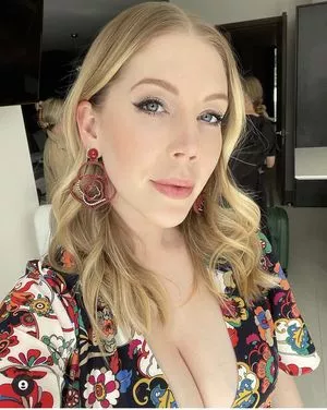 Katherine Ryan OnlyFans Leaked Free Thumbnail Picture - #vhaG6NHKlX