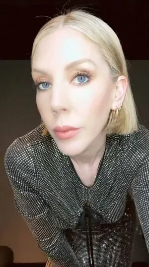 Katherine Ryan OnlyFans Leaked Free Thumbnail Picture - #xRTDz6kQXs