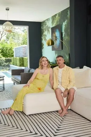 Katherine Ryan OnlyFans Leaked Free Thumbnail Picture - #zzHPI41C4V