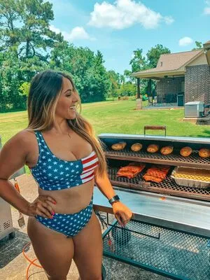 Katherine Salom OnlyFans Leaked Free Thumbnail Picture - #2KheRz8cNw