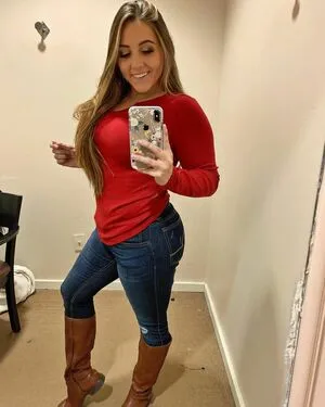 Katherine Salom OnlyFans Leaked Free Thumbnail Picture - #FOvEkQRSxH