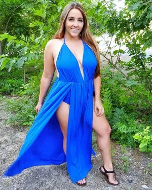 Katherine Salom OnlyFans Leaked Free Thumbnail Picture - #GJi32HX0km