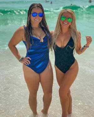 Katherine Salom OnlyFans Leaked Free Thumbnail Picture - #PpkQfSLfUL