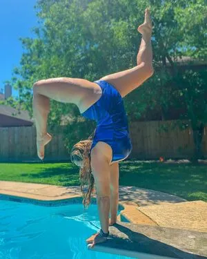 Katherine Salom OnlyFans Leaked Free Thumbnail Picture - #tcTa1bJWgd
