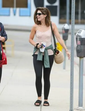 Katherine Schwarzenegger OnlyFans Leaked Free Thumbnail Picture - #2yQsFLuzPM
