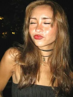 Katherine Tan OnlyFans Leaked Free Thumbnail Picture - #7SDf6BnY0f