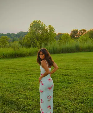 Katherine Tan OnlyFans Leaked Free Thumbnail Picture - #BOXcFtbXGz