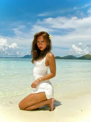 Katherine Tan OnlyFans Leaked Free Thumbnail Picture - #iixNJgiCcZ