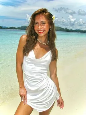 Katherine Tan OnlyFans Leaked Free Thumbnail Picture - #uiSbwuCLRK