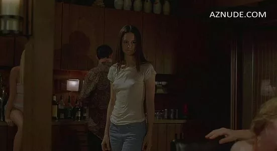 Katherine Waterston OnlyFans Leaked Free Thumbnail Picture - #4VJumLzqjZ