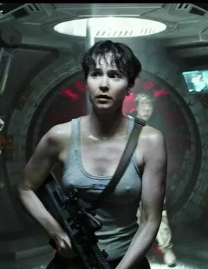 Katherine Waterston OnlyFans Leaked Free Thumbnail Picture - #7geYJoNnPT