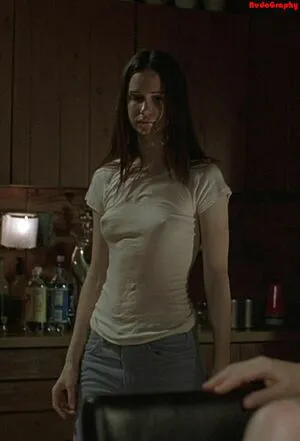 Katherine Waterston OnlyFans Leaked Free Thumbnail Picture - #DK7SBKoc57