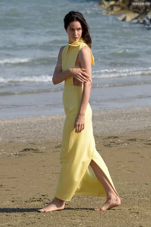 Katherine Waterston OnlyFans Leaked Free Thumbnail Picture - #FP2KA3BbUF
