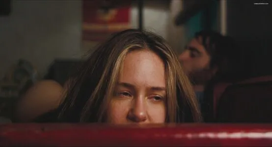 Katherine Waterston OnlyFans Leaked Free Thumbnail Picture - #FfYxTzRdW8