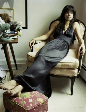 Katherine Waterston OnlyFans Leaked Free Thumbnail Picture - #GSq4sab5QY