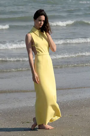Katherine Waterston OnlyFans Leaked Free Thumbnail Picture - #NmvKiaVhsI