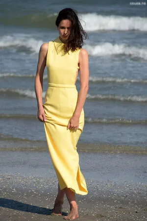 Katherine Waterston OnlyFans Leaked Free Thumbnail Picture - #QTKIi8P0lG