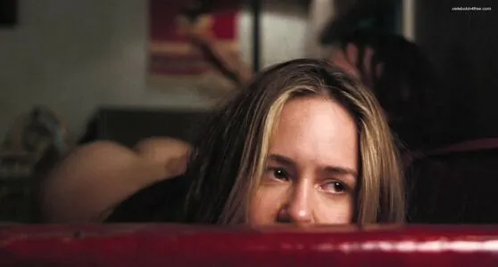 Katherine Waterston OnlyFans Leaked Free Thumbnail Picture - #Ynojbbct5m