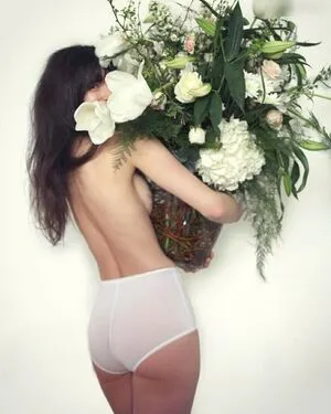 Katherine Waterston OnlyFans Leaked Free Thumbnail Picture - #cL2U4OgdWl