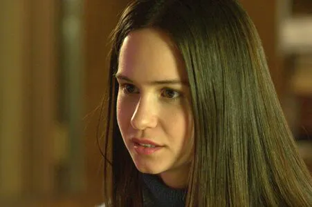 Katherine Waterston OnlyFans Leaked Free Thumbnail Picture - #ddbWS84VqV