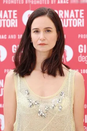 Katherine Waterston OnlyFans Leaked Free Thumbnail Picture - #eSFkW1CsqN