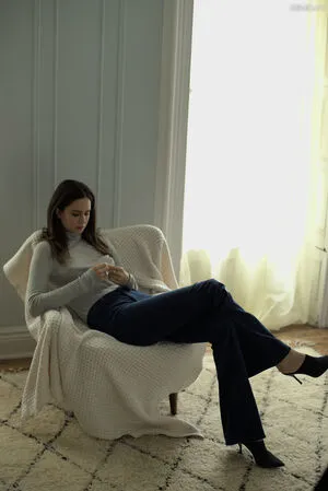 Katherine Waterston OnlyFans Leaked Free Thumbnail Picture - #kmH2ujOqqb