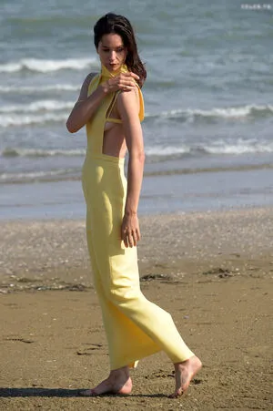 Katherine Waterston OnlyFans Leaked Free Thumbnail Picture - #n0rsNJH9vS