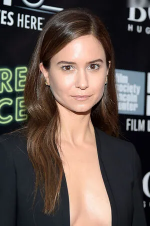 Katherine Waterston OnlyFans Leaked Free Thumbnail Picture - #n6kawrYzNV