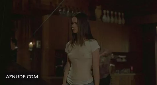 Katherine Waterston OnlyFans Leaked Free Thumbnail Picture - #y6yd9Itm10