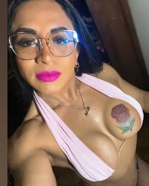 Katherine Zarate OnlyFans Leaked Free Thumbnail Picture - #B7fwVryd2y
