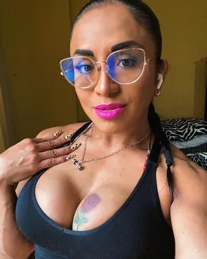 Katherine Zarate OnlyFans Leaked Free Thumbnail Picture - #C0QnqycdkL